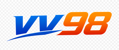 VV98 – Nhà cái uy tín Việt Nam